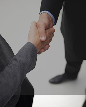 Human Resource Connection